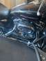 Harley-Davidson XL 1200 XL2-49KW plus beiwagen Negru - thumbnail 3