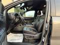 Ford Ranger 2.0 EcoBlue e-4WD Wildtrak Stuurwiel verwarming Grau - thumbnail 18