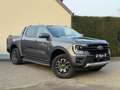 Ford Ranger 2.0 EcoBlue e-4WD Wildtrak Stuurwiel verwarming Grau - thumbnail 2