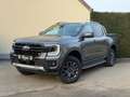 Ford Ranger 2.0 EcoBlue e-4WD Wildtrak Stuurwiel verwarming Grau - thumbnail 7
