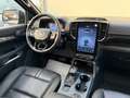 Ford Ranger 2.0 EcoBlue e-4WD Wildtrak Stuurwiel verwarming Grau - thumbnail 19