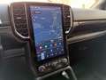 Ford Ranger 2.0 EcoBlue e-4WD Wildtrak Stuurwiel verwarming Grau - thumbnail 6