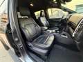 Ford Ranger 2.0 EcoBlue e-4WD Wildtrak Stuurwiel verwarming Grau - thumbnail 17