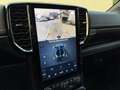 Ford Ranger 2.0 EcoBlue e-4WD Wildtrak Stuurwiel verwarming Grau - thumbnail 20