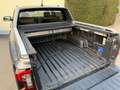 Ford Ranger 2.0 EcoBlue e-4WD Wildtrak Stuurwiel verwarming Grau - thumbnail 9