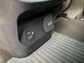 Ford Ranger 2.0 EcoBlue e-4WD Wildtrak Stuurwiel verwarming Grau - thumbnail 15