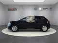 Volkswagen Polo Life 1.0 TSI Klima Navi Einparkhilfe Sitzheizung Schwarz - thumbnail 3