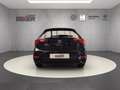 Volkswagen Polo Life 1.0 TSI Klima Navi Einparkhilfe Sitzheizung Schwarz - thumbnail 5