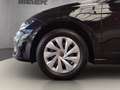 Volkswagen Polo Life 1.0 TSI Klima Navi Einparkhilfe Sitzheizung Schwarz - thumbnail 20