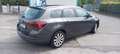 Opel Astra Astra Sports Tourer 1.7 cdti Cosmo 110cv Grigio - thumbnail 2