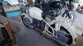 BMW R 50 - thumbnail 7