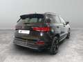 CUPRA Ateca 1.5 tsi 150cv dsg Noir - thumbnail 2