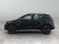 CUPRA Ateca 1.5 tsi 150cv dsg Noir - thumbnail 5