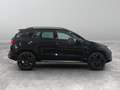 CUPRA Ateca 1.5 tsi 150cv dsg Noir - thumbnail 6