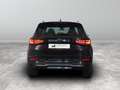 CUPRA Ateca 1.5 tsi 150cv dsg Noir - thumbnail 4