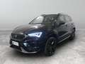 CUPRA Ateca 1.5 tsi 150cv dsg Noir - thumbnail 1