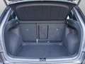 CUPRA Ateca 1.5 tsi 150cv dsg Noir - thumbnail 15