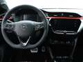Opel Corsa-e EV 50 kWh Level 4 136pk Automaat | Navigatie | Cli Zwart - thumbnail 22