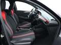 Opel Corsa-e EV 50 kWh Level 4 136pk Automaat | Navigatie | Cli Zwart - thumbnail 18