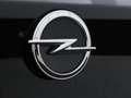 Opel Corsa-e EV 50 kWh Level 4 136pk Automaat | Navigatie | Cli Fekete - thumbnail 14