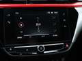 Opel Corsa-e EV 50 kWh Level 4 136pk Automaat | Navigatie | Cli Zwart - thumbnail 29