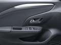 Opel Corsa-e EV 50 kWh Level 4 136pk Automaat | Navigatie | Cli Negro - thumbnail 17