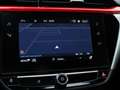 Opel Corsa-e EV 50 kWh Level 4 136pk Automaat | Navigatie | Cli Schwarz - thumbnail 30