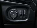 Opel Corsa-e EV 50 kWh Level 4 136pk Automaat | Navigatie | Cli Zwart - thumbnail 26