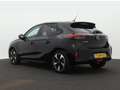 Opel Corsa-e EV 50 kWh Level 4 136pk Automaat | Navigatie | Cli Zwart - thumbnail 10