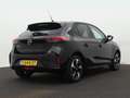Opel Corsa-e EV 50 kWh Level 4 136pk Automaat | Navigatie | Cli Чорний - thumbnail 15