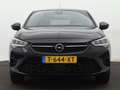 Opel Corsa-e EV 50 kWh Level 4 136pk Automaat | Navigatie | Cli Zwart - thumbnail 5