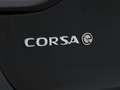 Opel Corsa-e EV 50 kWh Level 4 136pk Automaat | Navigatie | Cli Černá - thumbnail 13