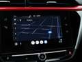 Opel Corsa-e EV 50 kWh Level 4 136pk Automaat | Navigatie | Cli Schwarz - thumbnail 33
