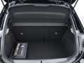 Opel Corsa-e EV 50 kWh Level 4 136pk Automaat | Navigatie | Cli Černá - thumbnail 12