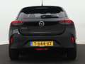 Opel Corsa-e EV 50 kWh Level 4 136pk Automaat | Navigatie | Cli Чорний - thumbnail 11