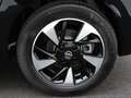 Opel Corsa-e EV 50 kWh Level 4 136pk Automaat | Navigatie | Cli Negro - thumbnail 16