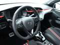 Opel Corsa-e EV 50 kWh Level 4 136pk Automaat | Navigatie | Cli Schwarz - thumbnail 20