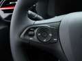 Opel Corsa-e EV 50 kWh Level 4 136pk Automaat | Navigatie | Cli Schwarz - thumbnail 23
