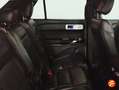 Ford Explorer 3.0 PHEV AWD ST-Line Gris - thumbnail 17