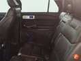 Ford Explorer 3.0 PHEV AWD ST-Line Gris - thumbnail 14