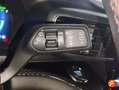 Ford Explorer 3.0 PHEV AWD ST-Line Gris - thumbnail 26