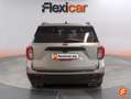 Ford Explorer 3.0 PHEV AWD ST-Line Gris - thumbnail 5