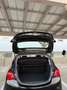 Opel Corsa Corsa 1,2 Ecotec Österreich Edition Schwarz - thumbnail 3
