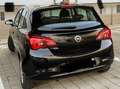 Opel Corsa Corsa 1,2 Ecotec Österreich Edition Schwarz - thumbnail 2