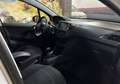 Peugeot 208 1.2 82CH S&S PREMIUM PACK PRIX HT : 6658 Blanc - thumbnail 6