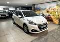 Peugeot 208 1.2 82CH S&S PREMIUM PACK PRIX HT : 6658 Blanc - thumbnail 4