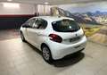 Peugeot 208 1.2 82CH S&S PREMIUM PACK PRIX HT : 6658 Blanc - thumbnail 2