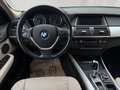 BMW X5 xDrive30d Schwarz - thumbnail 17