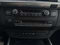 BMW X5 xDrive30d Schwarz - thumbnail 23