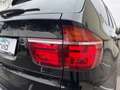 BMW X5 xDrive30d Schwarz - thumbnail 11